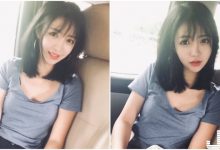 上海航空高顏值空姐！胸口微開「深溝若隱若現」，吸引力好強啊！-博狗扑克 蜗牛扑克 德州扑克跟我学