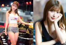 日系頂級辣模「雪平莉左」9頭身曲線根本身材教科書　纖細緊實「螞蟻蠻腰」性感又惹火-博狗扑克 蜗牛扑克 德州扑克跟我学