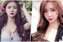 大馬超甜「美乳女孩」！「可愛腰果眼」一眨，瞬間電暈全場！-博狗扑克 蜗牛扑克 德州扑克跟我学