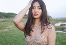 日本最漂亮身體「奧山かずさ」比基尼美照辣翻　胸猛「核彈胸器」乳量爆量-博狗扑克 蜗牛扑克 德州扑克跟我学