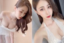 正妹「黃艾比」放送超誘惑彎腰福利,超飽滿胸型「視角好清楚」!-博狗扑克 蜗牛扑克 德州扑克跟我学