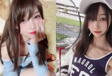 羽球妹長相清秀引發全網關注…　「鄰家感x女友系」讓人想跟她談戀愛-博狗扑克 蜗牛扑克 德州扑克跟我学