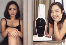 性感人妻「養眼曲線辣翻」，穿小可愛用吸塵器，好身材擋不住！-博狗扑克 蜗牛扑克 德州扑克跟我学