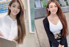最美大學英文講師!正妹老師「超甜顏值好逆天」,凹凸有致的曲線實在太犯規!-博狗扑克 蜗牛扑克 德州扑克跟我学
