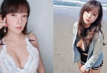 童顏什麼乳?渾圓D奶正妹「Liana 妍黎」自拍份量超足,爆乳小背心平板撐畫面好猛!-博狗扑克 蜗牛扑克 德州扑克跟我学
