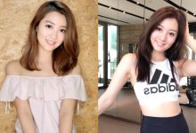 運動女孩超清新！甜系女友「岑紫生」白皙稚嫩身材姣好，水下驚見美女也能戀愛噴發！-博狗扑克 蜗牛扑克 德州扑克跟我学