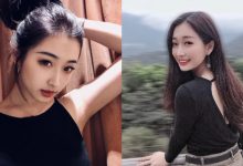 天菜級電眼正妹「田蜜莉」回眸甜笑超迷人，渡假立馬大招全開展「銷魂曲線」！-博狗扑克 蜗牛扑克 德州扑克跟我学