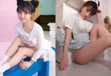 下乳天使「片岡沙耶」胸有大痣事業心超強　渾圓飽滿「G級豪乳」兩隻手也包不住-博狗扑克 蜗牛扑克 德州扑克跟我学