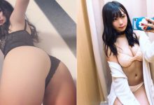 可愛系妹子「水澤柚乃」私下超愛露 清秀臉蛋卻エロ感十足!-博狗扑克 蜗牛扑克 德州扑克跟我学