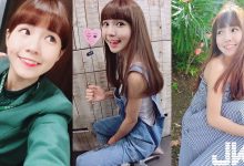 小虎牙「長榮空姐」,一個微笑滿滿鄰家女孩甜蜜氣息,多看一眼就戀愛!-博狗扑克 蜗牛扑克 德州扑克跟我学