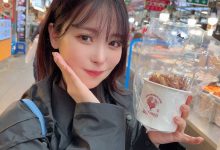 最M美少女!超人气AV偶像「桃乃木香奈」18+私照反差有够大-博狗扑克 蜗牛扑克 德州扑克跟我学