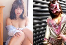 甜美「巨乳摔跤手」竟然是高材生　用H奶身材壓制對手到投降！-博狗扑克 蜗牛扑克 德州扑克跟我学