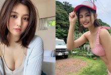 女神「林夢」一個多月沒 po 辣照！上傳「性感側拍」僅一天，吸 5 萬人報復性按讚-博狗扑克 蜗牛扑克 德州扑克跟我学