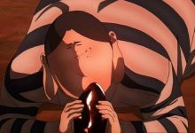 《監獄學園爆乳模型》這股想舔副會長鞋子的衝動是……-博狗扑克 蜗牛扑克 德州扑克跟我学