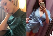 隱乳系空姐！平常包緊緊褪下制服竟然「乳量驚人」!各種「養眼畫面」刺激到鼻血噴一缸-博狗扑克 蜗牛扑克 德州扑克跟我学