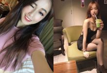 捕獲「新莊超長腿黑絲襪辣妹」,「極品的美腿視角」畫面好犯規!-博狗扑克 蜗牛扑克 德州扑克跟我学