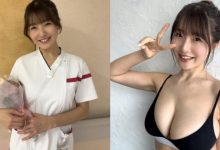 幼兒教師《原紬》轉戰寫真界　挺H奶來TRE散發滿滿母愛！-博狗扑克 蜗牛扑克 德州扑克跟我学