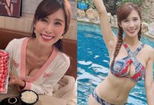 「甜美辣姊」造訪Linda新店,「美嫩胸肉」在前網友超想吃-博狗扑克 蜗牛扑克 德州扑克跟我学