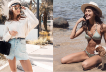 震驚！「正妹甜心」氣質出眾笑容超甜美　姣好身材意外被比基尼出賣-博狗扑克 蜗牛扑克 德州扑克跟我学