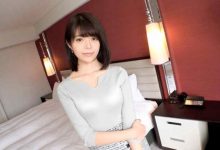 SIRO-3994百货商店珠宝店友梨那-博狗扑克 蜗牛扑克 德州扑克跟我学