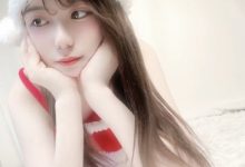 牧野怜奈出道作品番号及封面，牧野怜奈个人简介-博狗扑克 蜗牛扑克 德州扑克跟我学