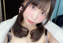 铃芽由罗(すずめゆら)出道作品番号及封面,铃芽由罗个人简介-博狗扑克 蜗牛扑克 德州扑克跟我学