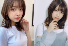 小隻馬櫻花妹「車頭燈好明顯」，休閒穿搭「曲線太性感」！-博狗扑克 蜗牛扑克 德州扑克跟我学