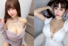 情境式親密接觸30秒！正妹「安希」在「JKF女郎招待祭」與你有約！-博狗扑克 蜗牛扑克 德州扑克跟我学