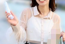 天音美羽出道作品番号及封面，天音美羽个人简介-博狗扑克 蜗牛扑克 德州扑克跟我学