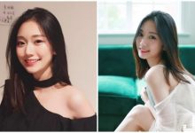 清新正妹「氣質爆表」！性感美肩超誘人，白皙美腿也辣翻了！-博狗扑克 蜗牛扑克 德州扑克跟我学