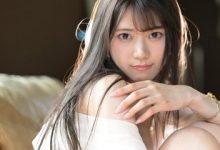 爱才莉亚(愛才りあ)出道作品番号及封面，爱才莉亚个人简介-博狗扑克 蜗牛扑克 德州扑克跟我学