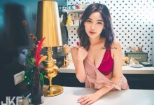 清純小廚娘「Yvonne」爆乳趴料理台,送上粉嫩甜美的「火辣美體」!-博狗扑克 蜗牛扑克 德州扑克跟我学