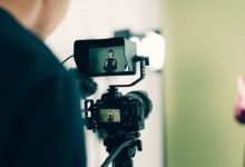 AV新法三周年！还有这些问题没解决-博狗扑克 蜗牛扑克 德州扑克跟我学