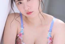 村神驾到!村上悠华、本周末7.19~20惊天一番赏!-博狗扑克 蜗牛扑克 德州扑克跟我学