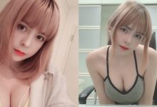 超嫩台法混血未熟女孩「艾婷」 小小年紀卻已經發育完成-博狗扑克 蜗牛扑克 德州扑克跟我学