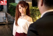 豪放D奶女暗示「有空來我家摸摸看」 他煩惱該不該衝…網友正反大亂戰!-博狗扑克 蜗牛扑克 德州扑克跟我学