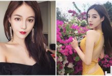 火辣妹子「大露養眼S曲線」!飽滿胸型加美背,整個超誘人啊!-博狗扑克 蜗牛扑克 德州扑克跟我学