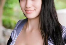 上節目眼神渙散！G奶AV天后被操壞？　網：把我感動還來-博狗扑克 蜗牛扑克 德州扑克跟我学