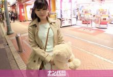 200GANA-2070-博狗扑克 蜗牛扑克 德州扑克跟我学