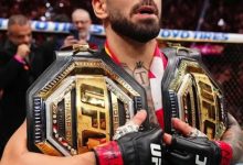 大发体育-他在回避真正的头号竞争者，大发助力你的致富之路！-博狗扑克 蜗牛扑克 德州扑克跟我学