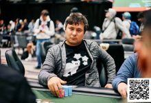 【EV扑克】WSOP传码丑闻沸沸扬扬，WTP意外成大赢家？-博狗扑克 蜗牛扑克 德州扑克跟我学