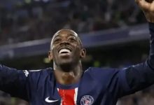 大发体育-世俱杯-登贝莱复出梅西哑火，大发助力你的致富之路！-博狗扑克 蜗牛扑克 德州扑克跟我学