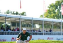 大发体育-多名高尔夫球手在约翰迪尔精英赛前几天退出比赛，大发助力你的致富之路！-博狗扑克 蜗牛扑克 德州扑克跟我学