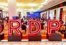 【EV扑克】红龙杯夏日济州站倒计时3天｜重点赛事介绍-博狗扑克 蜗牛扑克 德州扑克跟我学