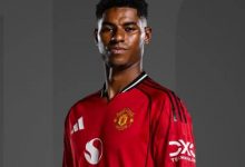 迈博体育 曼联愿补贴工资，只要对方说服拉什福德转会！-博狗扑克 蜗牛扑克 德州扑克跟我学