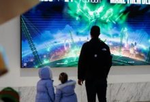 大发体育-电竞博彩赞助，不该只是救命稻草，大发助力你的致富之路！-博狗扑克 蜗牛扑克 德州扑克跟我学