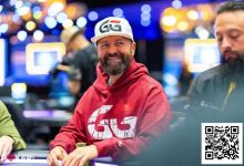 【EV扑克】丹牛回应WSOP「百万富翁制造者」争议，官方调查结果已出-博狗扑克 蜗牛扑克 德州扑克跟我学