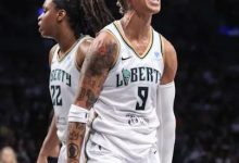 迈博体育 自由队以 89-79 逆转击败火花队-博狗扑克 蜗牛扑克 德州扑克跟我学