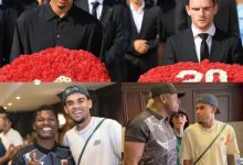 大发体育-迪亚斯缺席若塔葬礼参加网红活动，大发助力你的致富之路！-博狗扑克 蜗牛扑克 德州扑克跟我学