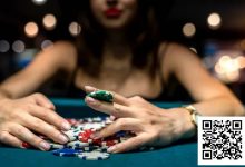 【EV扑克】扑克理论与实践：三条助你赢得比赛的基本规则-博狗扑克 蜗牛扑克 德州扑克跟我学